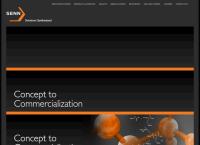 Senn Chemicals AG