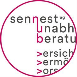 sennest ag