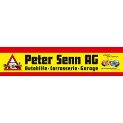 Peter Senn AG