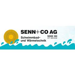SENN+CO WIL AG