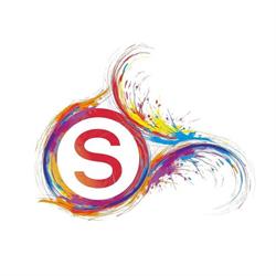 Sensia AG