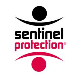 Sentinel Protection Sàrl
