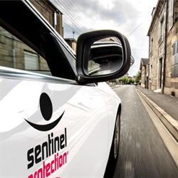 Sentinel Protection Sàrl