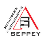 Seppey Albert et fils SA