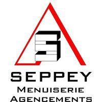 Seppey Albert et fils SA