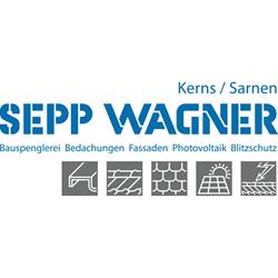 Sepp Wagner GmbH