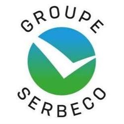 Serbeco SA