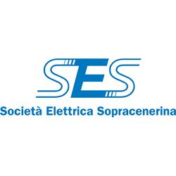 Società Elettrica Sopracenerina SA (SES)