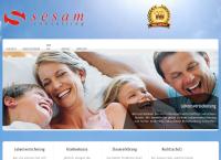 Sesam Consulting GmbH