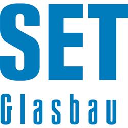 SET Glasbau AG