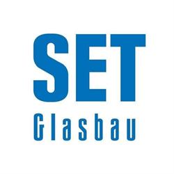 SET Glasbau AG