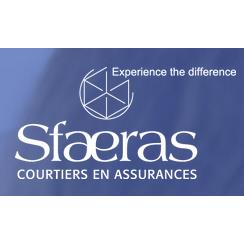 Sfaeras SA