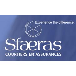 Sfaeras SA