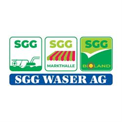 SGG Waser AG