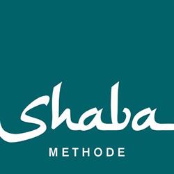 Shaba AG