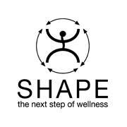 Shape
