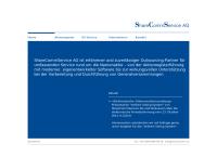 sharecomm ag