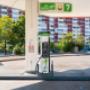 # 2