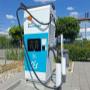 # 10