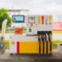 # 14