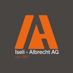 Iseli & Albrecht AG