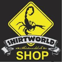 Shirtworld Rivolta