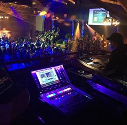 Showlight AG
