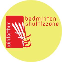 badmintoncenter shuttlezone winterthur gmbh