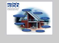 Bauberater SIBB GmbH
