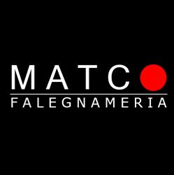 Matco SA