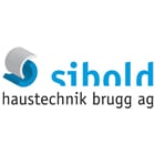 Sibold Haustechnik Brugg AG