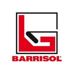 Sidler Spanndecken Barrisol