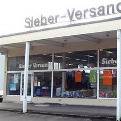 Sieber Versand GmbH