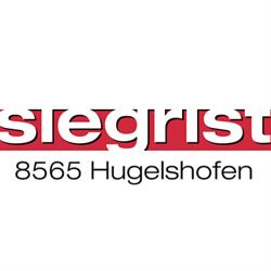 Siegrist Landtechnik AG
