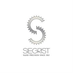 W. Siegrist AG