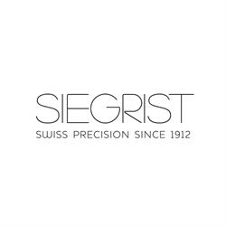 W. Siegrist AG
