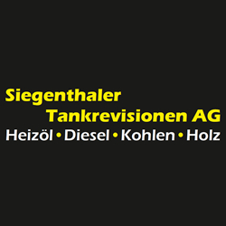 Siegenthaler Tankrevisionen AG