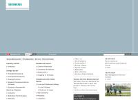 Siemens Schweiz AG