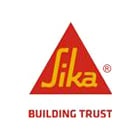 Sika Schweiz AG