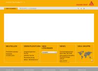 Sika Schweiz AG