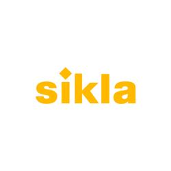 Sikla (Schweiz) AG