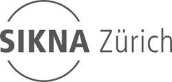 Sikna Stiftung