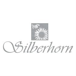 Hotel Silberhorn