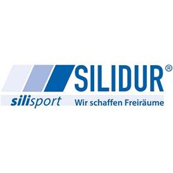 Silidur AG