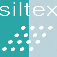 Siltex AG