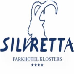Silvretta Parkhotel AG