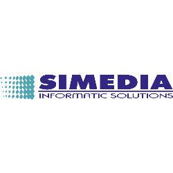 SIMEDIA Sagl