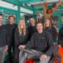 Das Team der simon motorgeräte ag