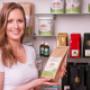 Bio Shop