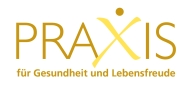 Praxis Für Gesundheit und Lebensfreude, Simone Steiger